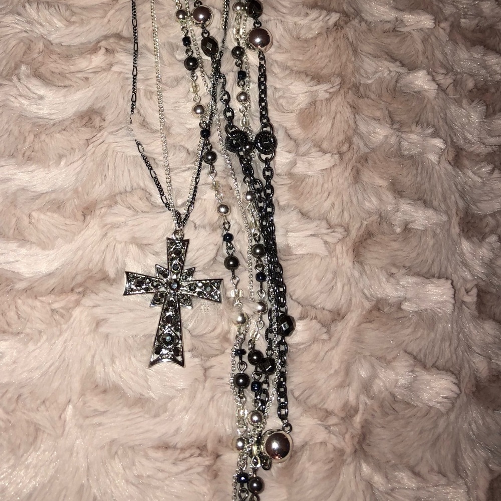 🚨 $10 jewelry!!!!🚨